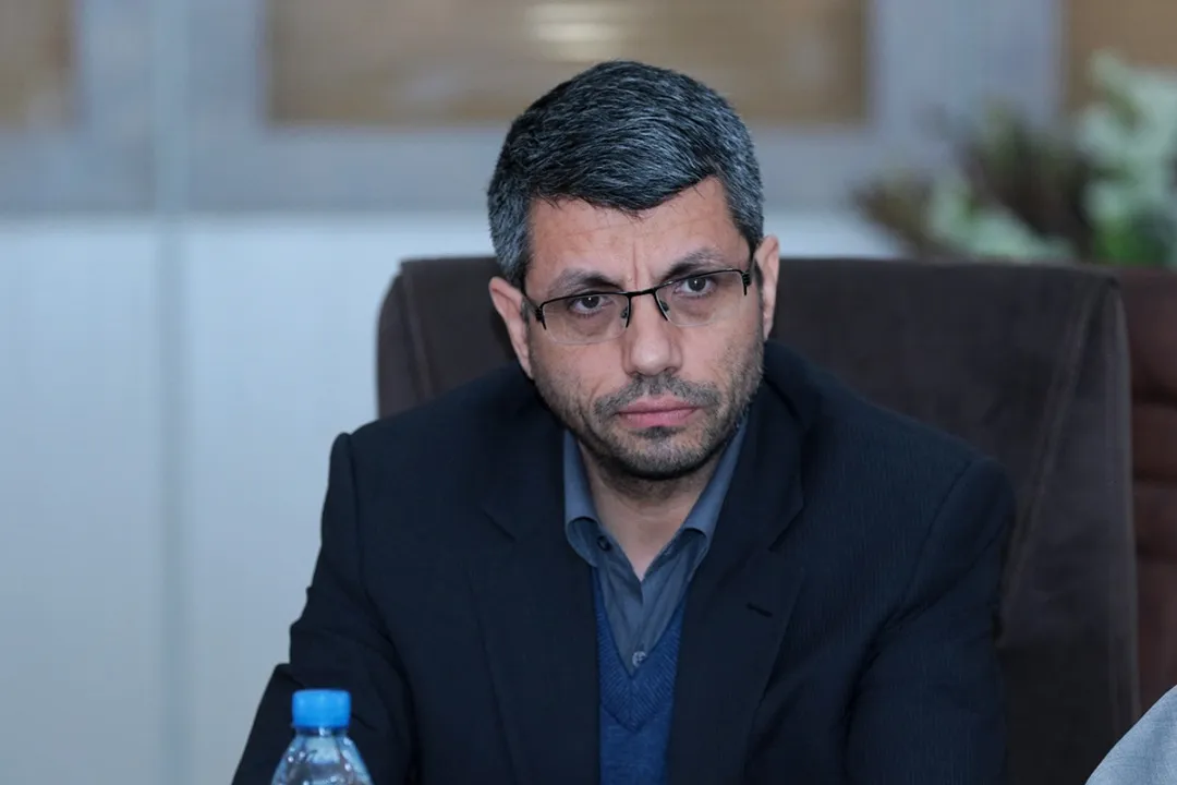 سازوکار کارت اعتباری برای پشتیبانی از سهام عدالت