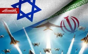 ادعای مقام آمریکایی | ایران در حال برنامه‌ریزی برای حمله به اسرائیل است