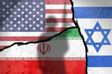 US, Israeli Enemies Will Be Forced to Surrender: Iran’s General Staff