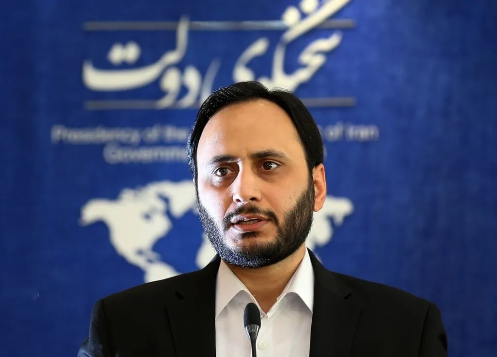 میزان چک های وصول شده در ماه گذشته ۹۳ درصد شد