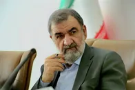 پیام مهم از بیت رهبری درباره جنگ / دیدار محسن رضایی با رهبر انقلاب