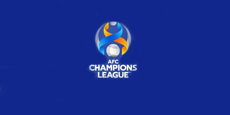 لیگ قهرمانان آسیا؛ تحت الشعاع شایعه حذف الهلال