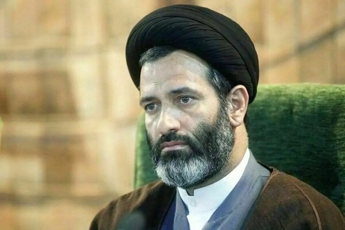 آقای رئیس‌جمهور به داد بازنشستگان برسید/ دیگر سفره‌ای باقی نمانده است