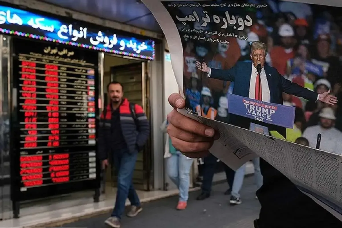 عوامل ریزش قیمت‌ها در بازار طلا و سکه مشخص شد/ ثبات قیمت‌ها به بازار بازمی گردد؟