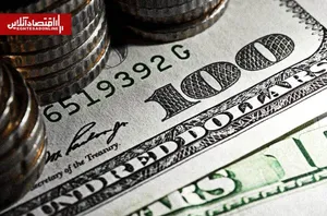 وضعیت بازار کریپتو؛ ETFها ناجی بیت‌کوین شدند