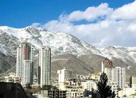 دلالان‌مسکن دست‌به‌دامن شایعه شدند!
