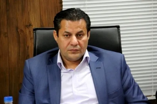 صادرات دام تا پایان سال ممنوع است