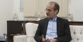 تامین سوخت به قیمت قبول بدهی‌ سنگین