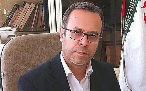 الزام ارایه‌کنندگان خدمات اینترنت به نظارت بر کیفیت سرویس