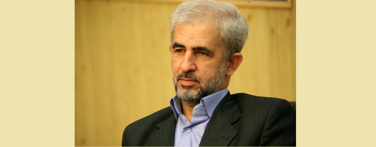 انتقاد شدید از تاخیر در مدیریت بازار ارز
