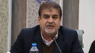 چرا-نتایج-نهایی-دوازدهم-هنوز-اعلام-نشده-است-آموزش-و-پرورش-توضیح-داد