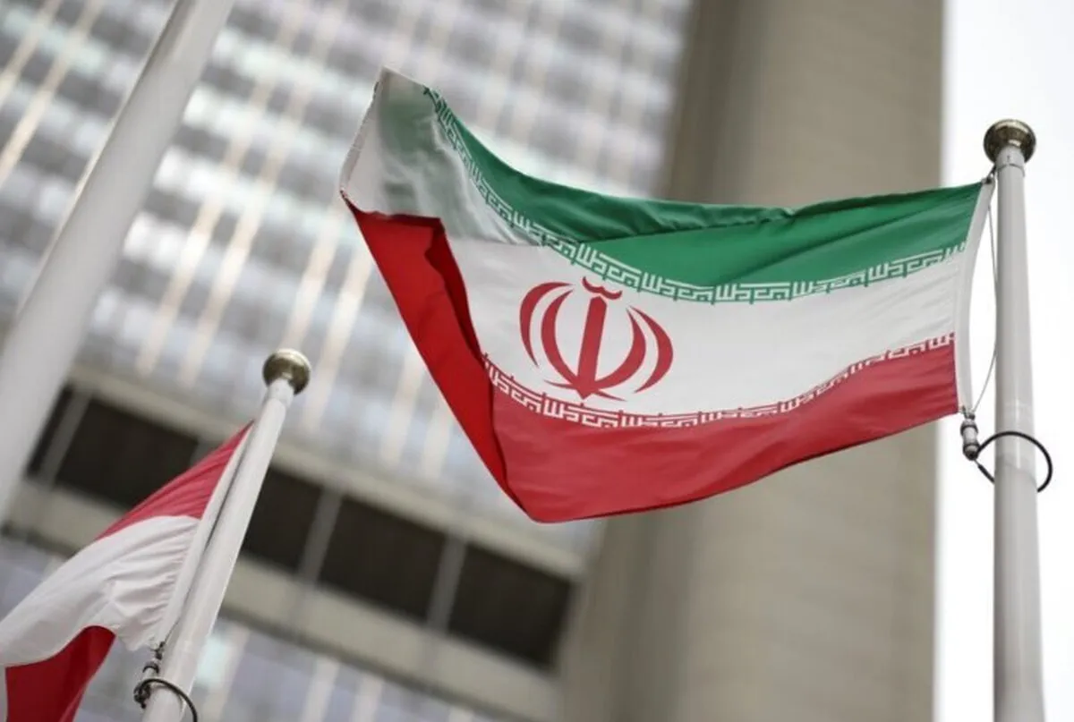 Iran strongly warns against misusing snapback mechanism