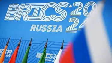 Iran-Russia trade turnover to grow to $10 billion in 4 years