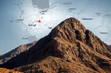 پیش‌بینی نگران‌کننده از ایران / تسخیر کوه کلنگ