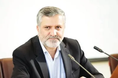 شهردار مشهد سه روز در هفته غایب است