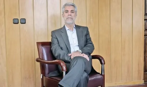 ٣٥٠ هزار واحد مسکن مهر خالی از سکنه است