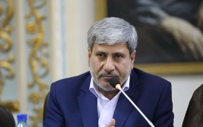 مقصران حادثه داراب پاسخگوی سهل‌انگاری خود باشند