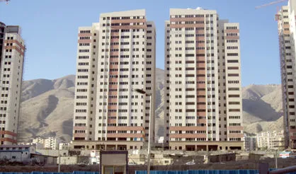 چهار وجه اصلاح ساختاری بخش مسکن