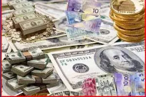 آمریکا 8میلیارددلار از دارایی‌ایران را آزاد کرد