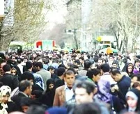 بیکاری 3 قفله شد!