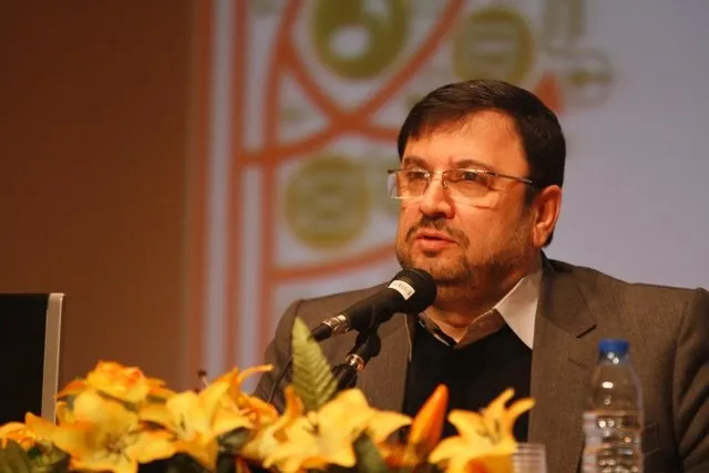 شناسایی افراد پردرآمد از طریق بانک‌های اطلاعاتی