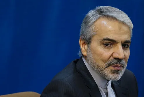 همسان‌سازی حقوق کارمندان از اول فروردین