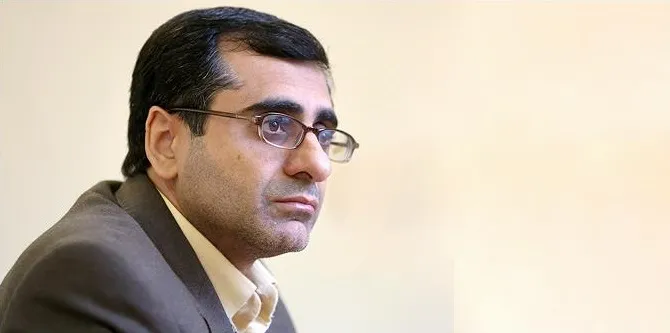 رقابت بر سر حیف&zwnj;کردن بودجه