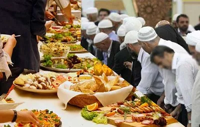 وزارت بهداشت: ولیمه را به تأخیر بیندازید
