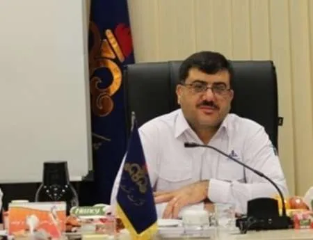 برداشت گاز از پارس جنوبی به ۵۱۵ میلیون مترمکعب می‌رسد