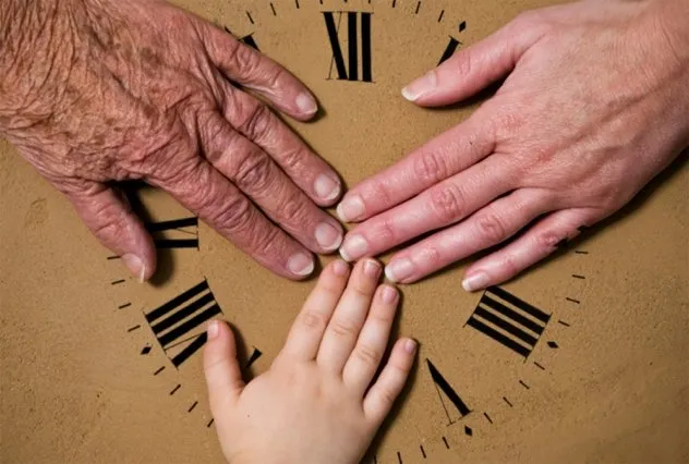 کسری ۴۰۰ تریلیون دلاری صندوق های بازنشستگی