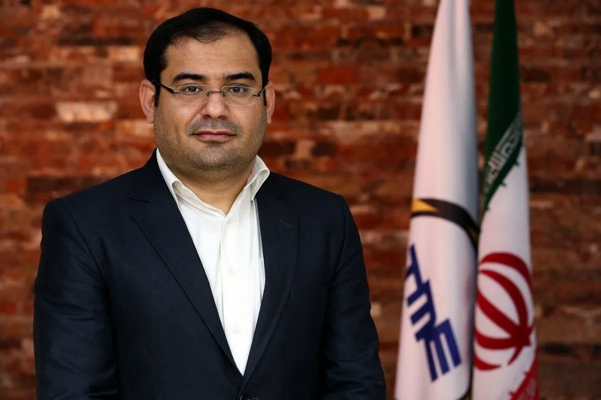 سبد سرمایه‌گذاری در بازار سرمایه متنوع می‌شود