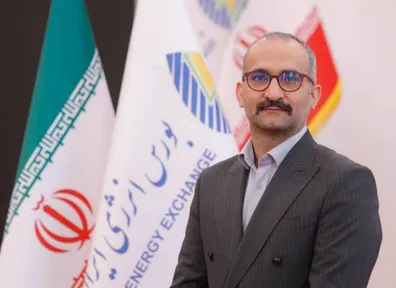 هورسان-در-راه-بورس-انرژی-تأمین-مالی-13-مگاوات-نیروگاه-خورشیدی-کلید-خورد