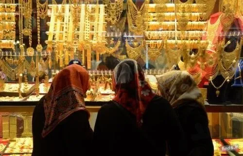 احتمال کاهش ۶ درصدی مالیات بر ارزش افزوده طلا