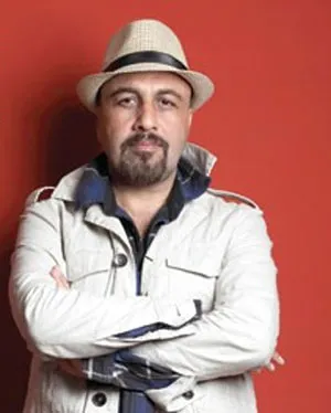 سلفی زورکی کار دست عطاران داد
