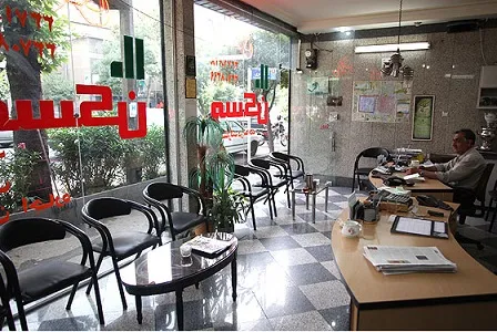 رکود بازار مسکن تا کجا ادامه دارد؟