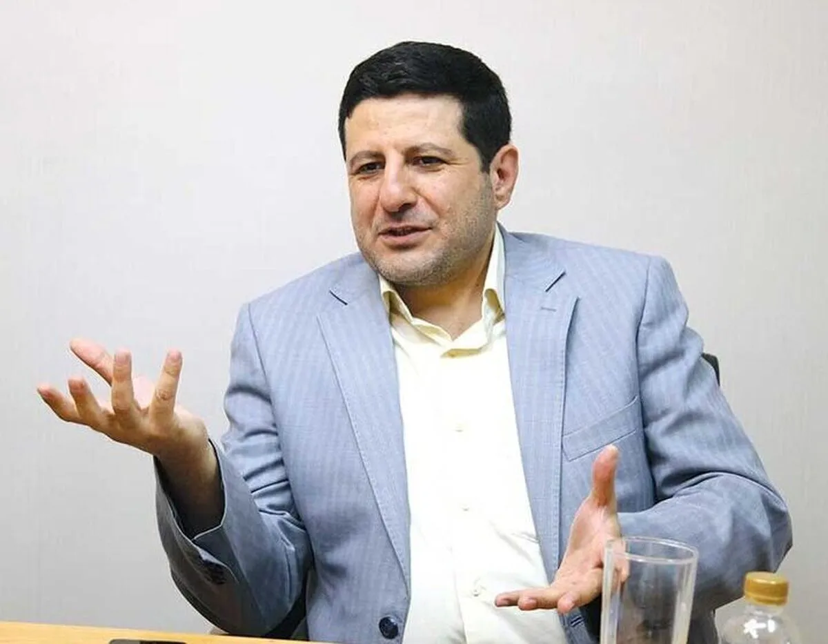 کیـش اینوکس و بورس بین‌الملل؛ راهی به سوی بازار سرمایه جهانی