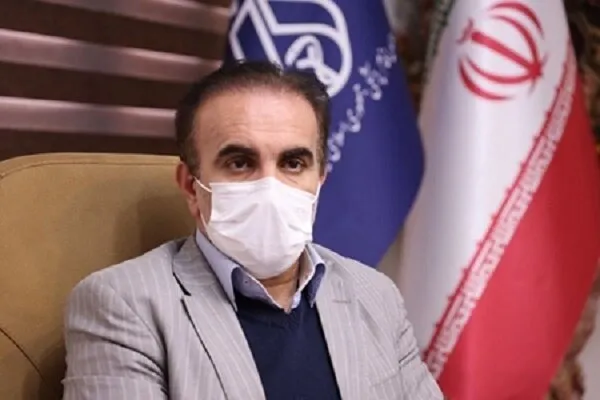 تاکید بر اصلاح ساختارهای درمانی