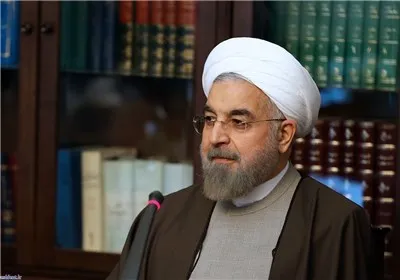 بانک‌ها باید بنگاه‌داری را کنار بگذارند