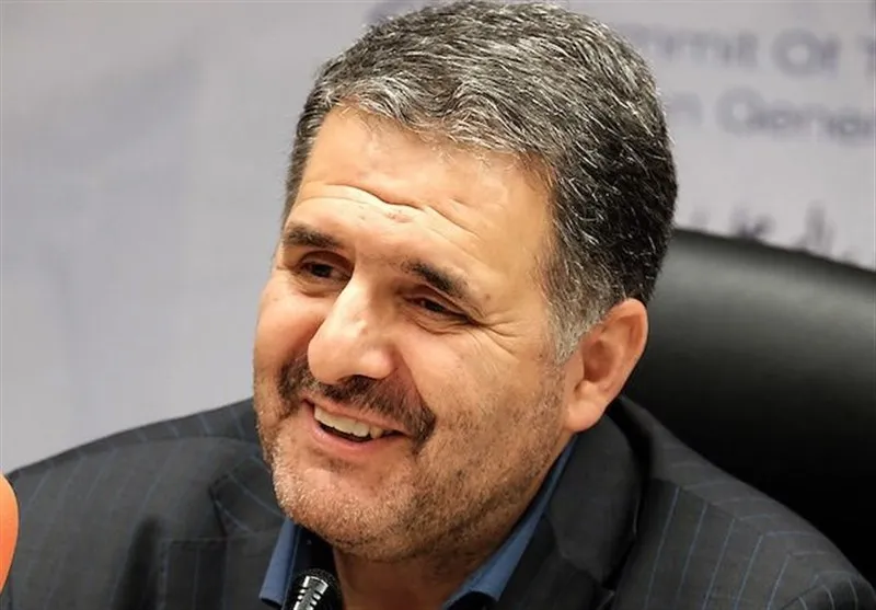 ساخت ۴۰۰هزار مسکن ملی کافی نیست