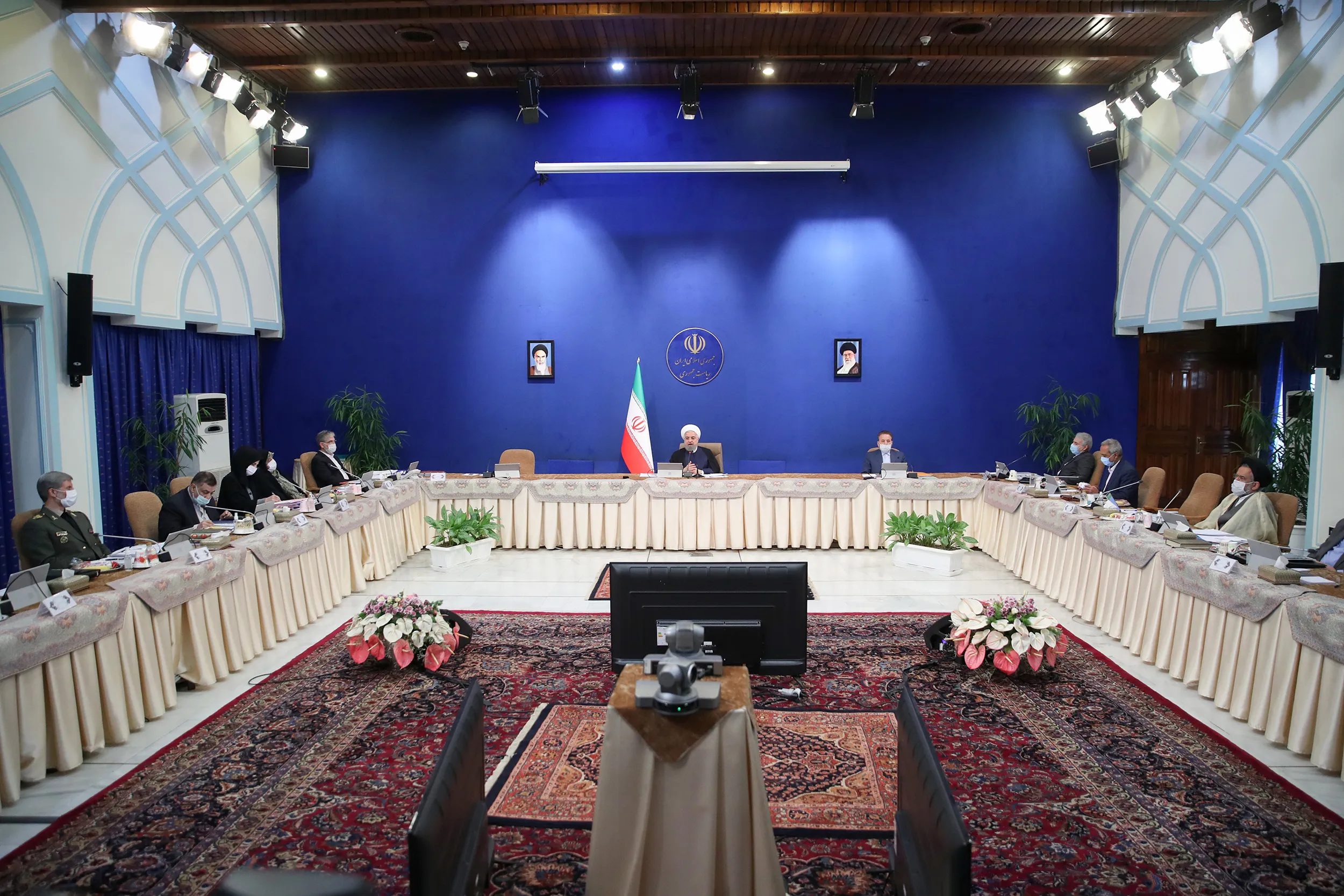 افزایش سقف سرمایه‌گذاری در صندوق‌هایETF/ تصویب آیین نامه اجرایی درگاه الکترونیک استعلامات قضایی
