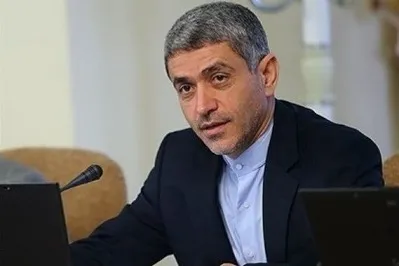 طیب‌نیا:فرصت‌های‌سرمایه‌گذاری را معرفی‌کنید