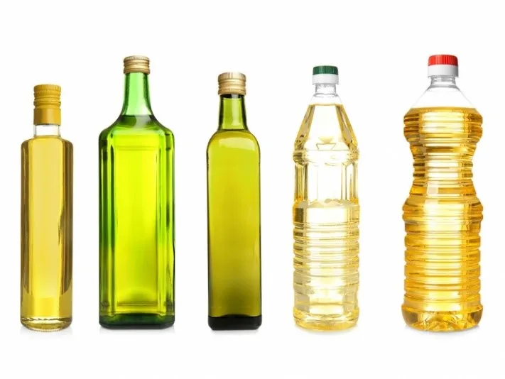 قیمت جدید انواع روغن در بازار اعلام شد / روغن آفتابگردان ۱۰۲ هزار تومان