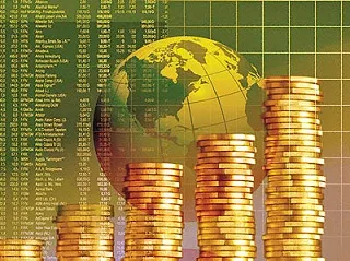 تقویت احتمال ارزانی طلا در ماه‌های آینده