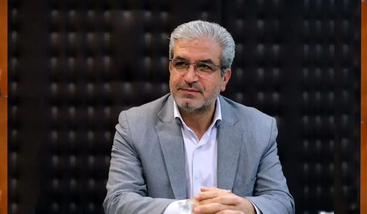 ​شگفتانه دولت برای فرهنگیان/ آغاز واریز حقوق معلمان شاغل و بازنشسته از ساعاتی دیگر