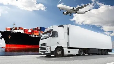 Iran becomes gateway for transiting goods btw China, Europe