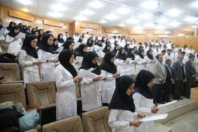 راه-دور-زدن-کنکور-برای-رشته-های-پرمتقاضی-کنکور-سخت-شد