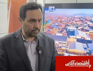 صرفه‌جویی ۵۰ میلیون دلاری با راه‌اندازی بزرگ‌ ترین واحد فیلترسازی خاورمیانه در البرز