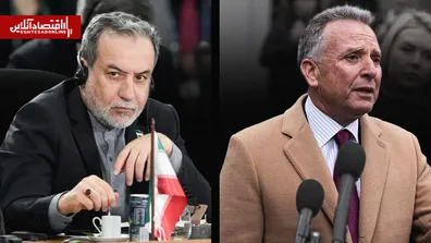 دو-آینده-متفاوت-برای-ایران-و-آمریکا-هانی-زاده-راهی-جز-نرمش-برای-ایران-باقی-نمانده-است-تندروها-باید-مصلحت-کشور-را-بر-اصرارهای-سیاسی-مقدم-کنند