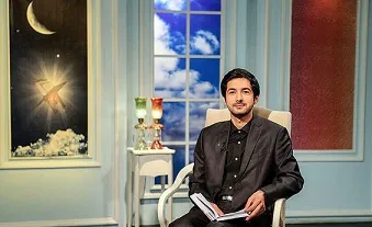 خداحافظی دسته‌جمعی عوامل 