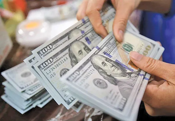 همگرایی قیمت‌ها در بازار نیما
